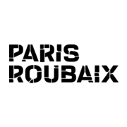 www.paris-roubaix.fr